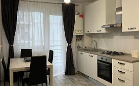 Alice Residence